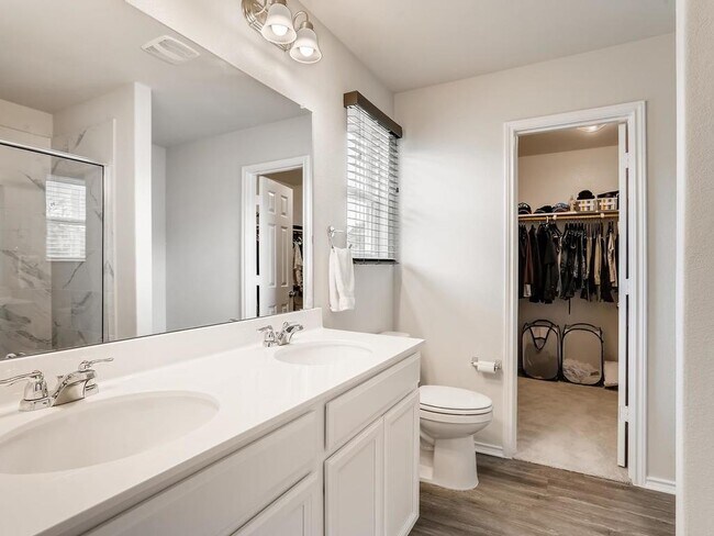 Building Photo - 10400 Abana Way