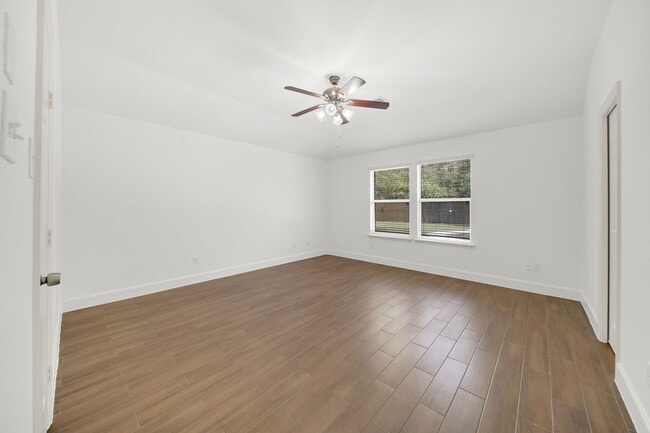 Building Photo - 135 Fairwind Trail Dr