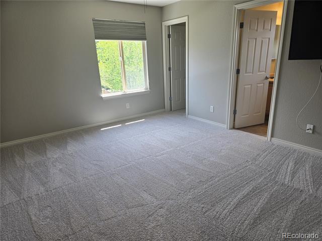 Building Photo - 1848 Cuprite Ct
