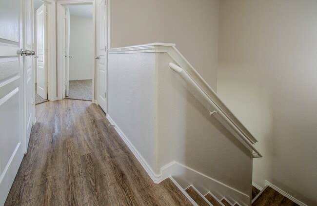 Building Photo - 16830 Mammoth Springs Dr