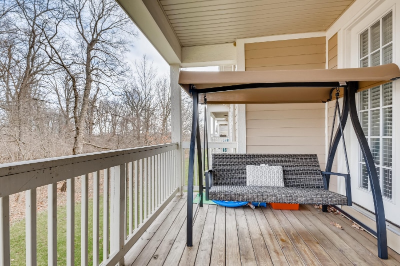 Building Photo - 3599 Birkland Cir