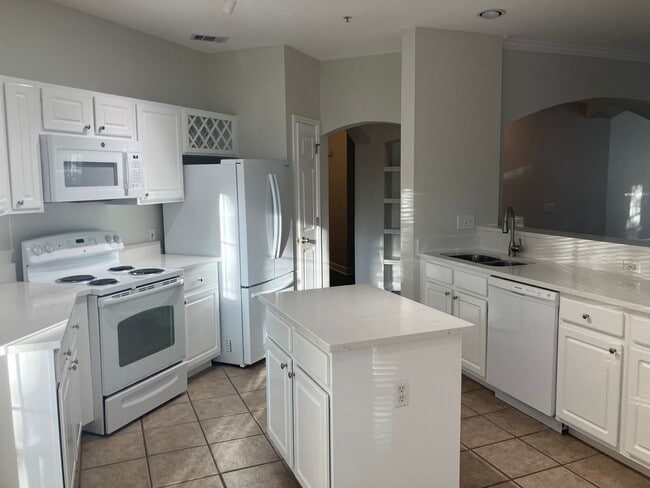 Building Photo - 2 Bedroom / 2 Bathroom at the Preserve at Indigo Run