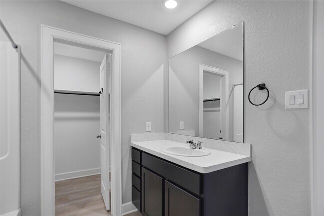 Building Photo - 4235 Palmetto Grv Ln