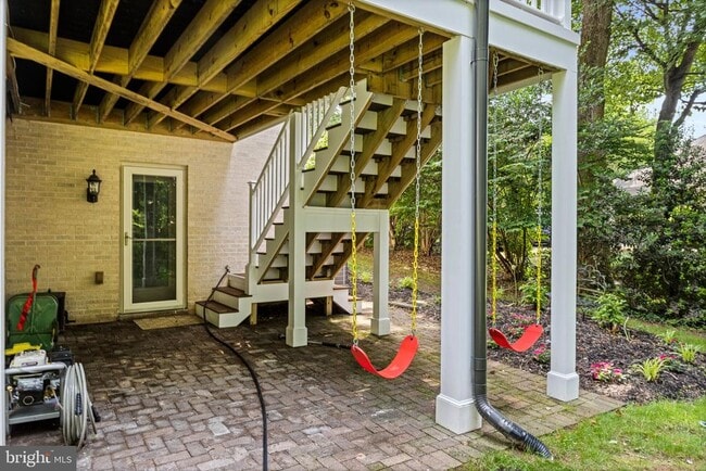 Building Photo - 1314 Timberly Ln