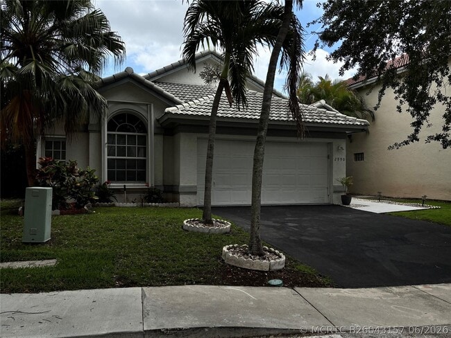 Building Photo - 2990 NW 68th Ave