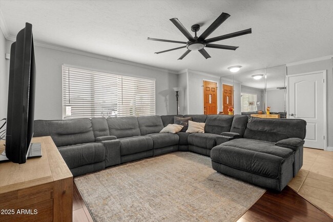 Building Photo - 3150 S Revere Cir