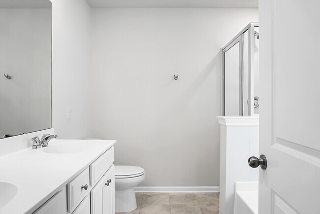 Building Photo - 210 Daniels Creek Cir