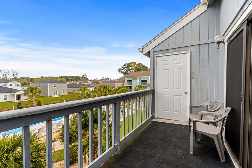 Building Photo - 1930 Bent Grass Dr