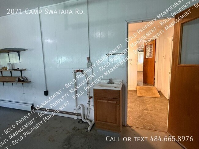 Building Photo - 2071 Camp Swatara Rd