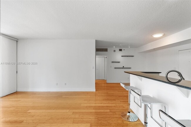 Building Photo - 335 S Biscayne Blvd