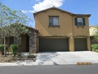 Building Photo - 4 BEDROOM HOME IN MOUNTAINS EDGE