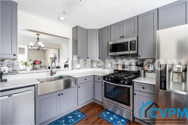 Building Photo - 2599 Windy Oak Ct