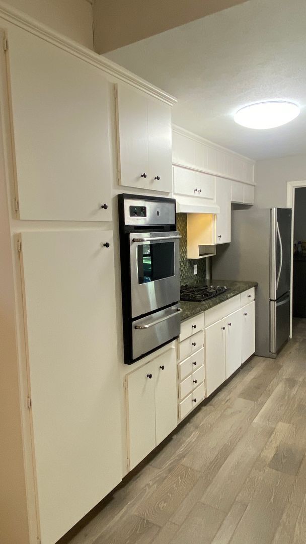 Building Photo - Beautiful Home in Established Neighborhood