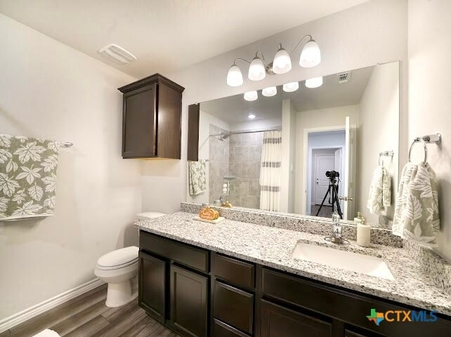 Building Photo - 3884 Lorenzen Ct
