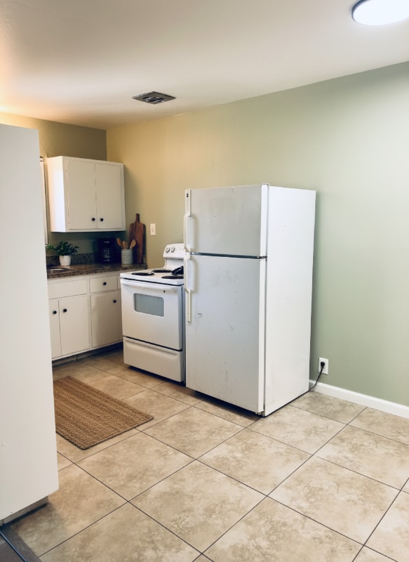 Building Photo - 6638 MacArthur Blvd