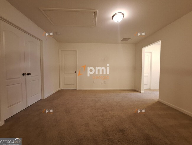 Building Photo - 7598 Bucknell Terrace