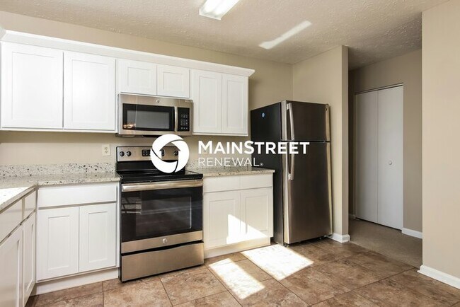 Building Photo - 3 Bedroom Pet-Friendly Home in Raleigh, NC with Main Street Renewal