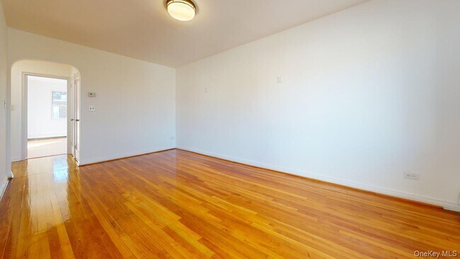 Building Photo - 105-28 63rd Rd