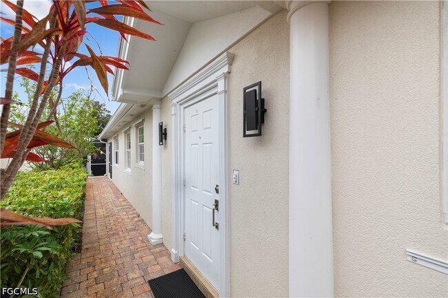 Building Photo - 15382 Queen Angel Way