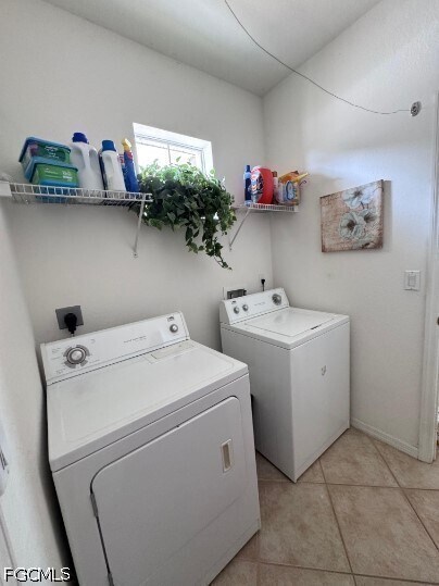 Building Photo - 4317 Avian Avenue