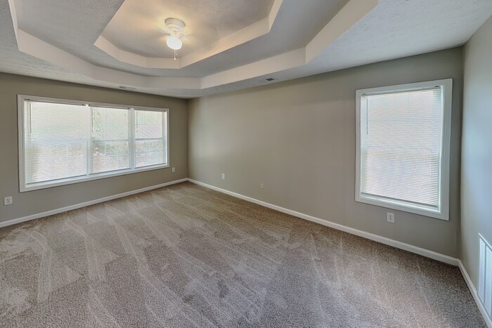 Building Photo - 1585 Watson Ridge Trail SE
