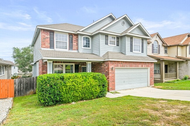 Building Photo - 137 Red Hawk Ridge
