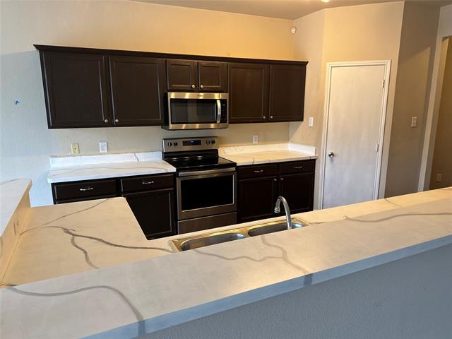 Building Photo - 11799 Stephenville Dr