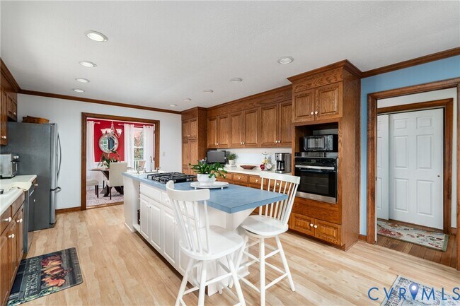 Building Photo - 12182 Woodson Farm Ln