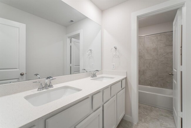 Building Photo - 7397 Mount Greylock Lp