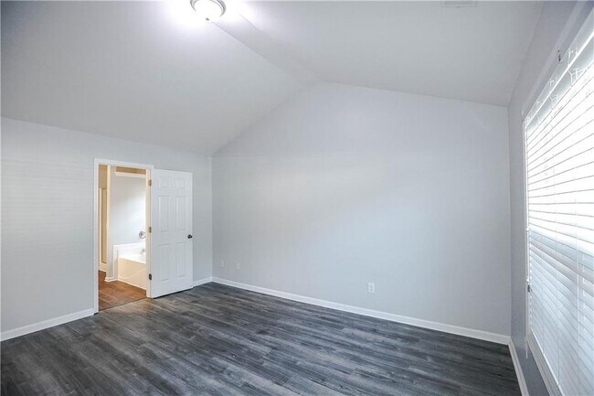 Building Photo - 3264 Star Pine Ct