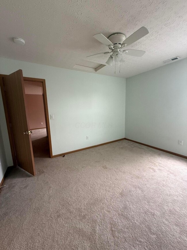 Building Photo - 8297 Altair St
