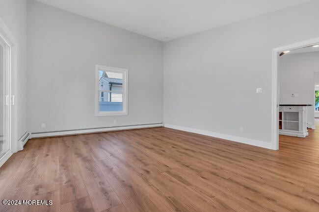 Building Photo - 30 Cedar St