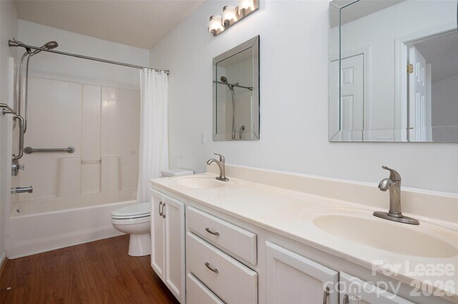 Building Photo - 1841 Birch Heights Ct