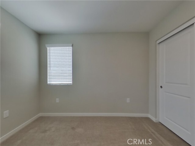 Building Photo - 28219 Luther Dr