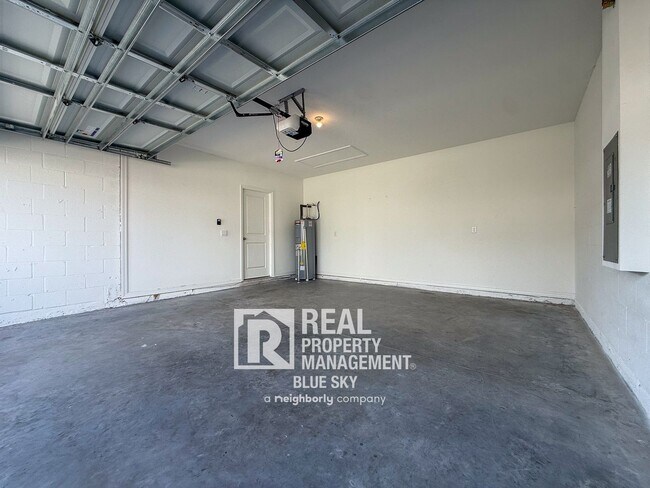 Building Photo - 33290 Darley Dl Trl