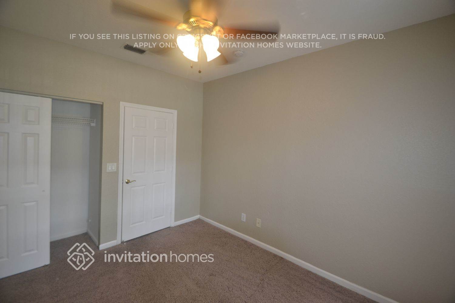 Building Photo - 972 NW 127th Ave