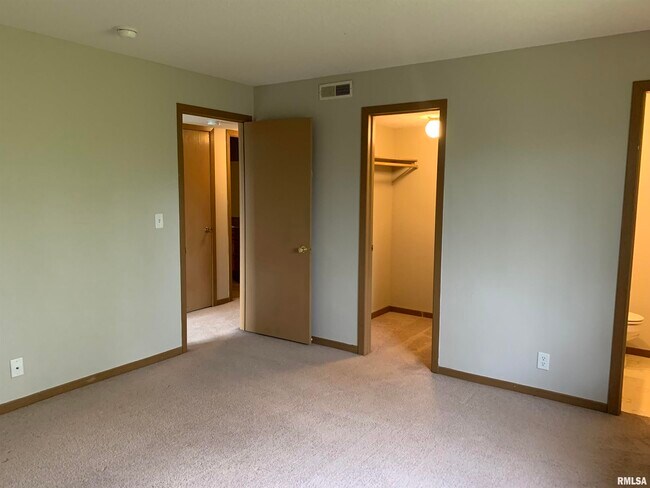 Building Photo - 3417 Baskin Ridge