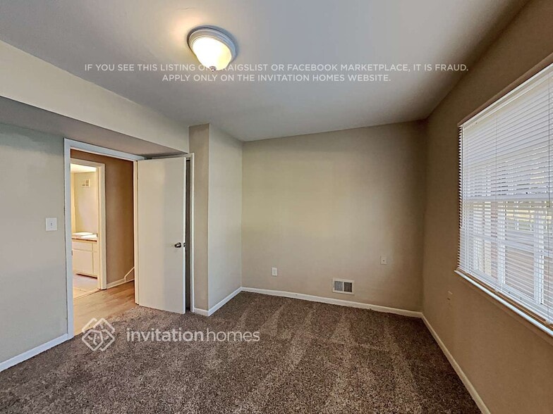 Building Photo - 758 Corundum Ct