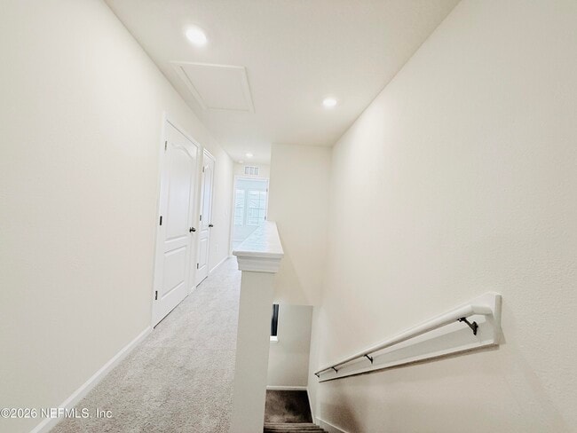 Building Photo - 847 Gate Run Rd