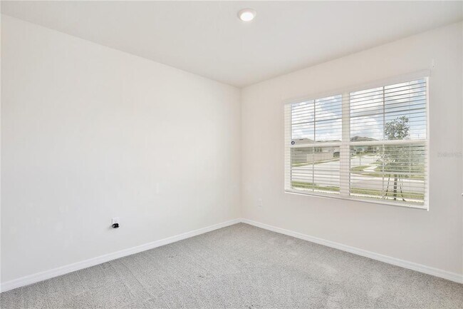 Building Photo - 1372 Sugarwood St