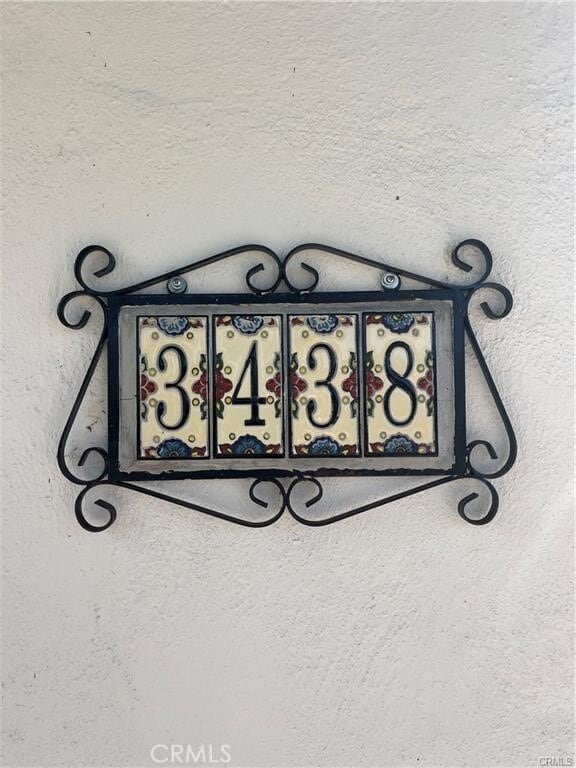 Building Photo - 3438 Locust St