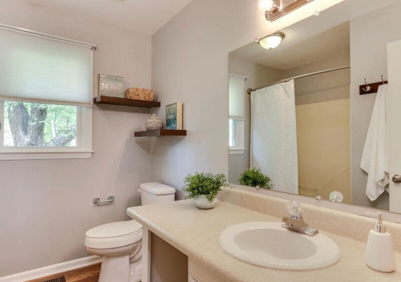 Building Photo - 1114 Vandora Springs Rd