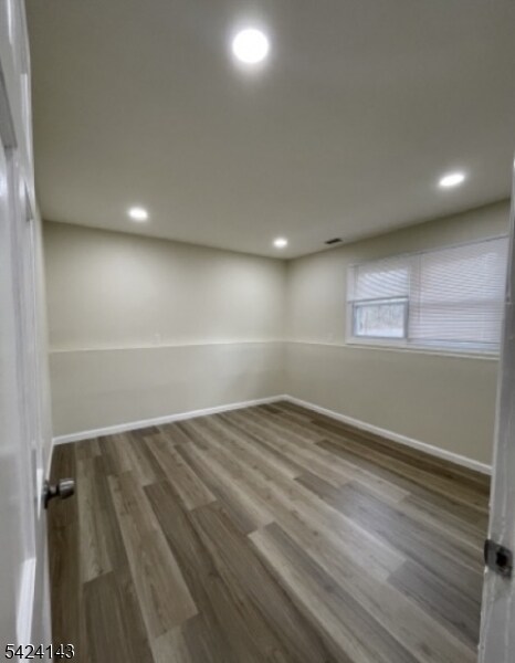 Building Photo - 337 Jamestown Rd