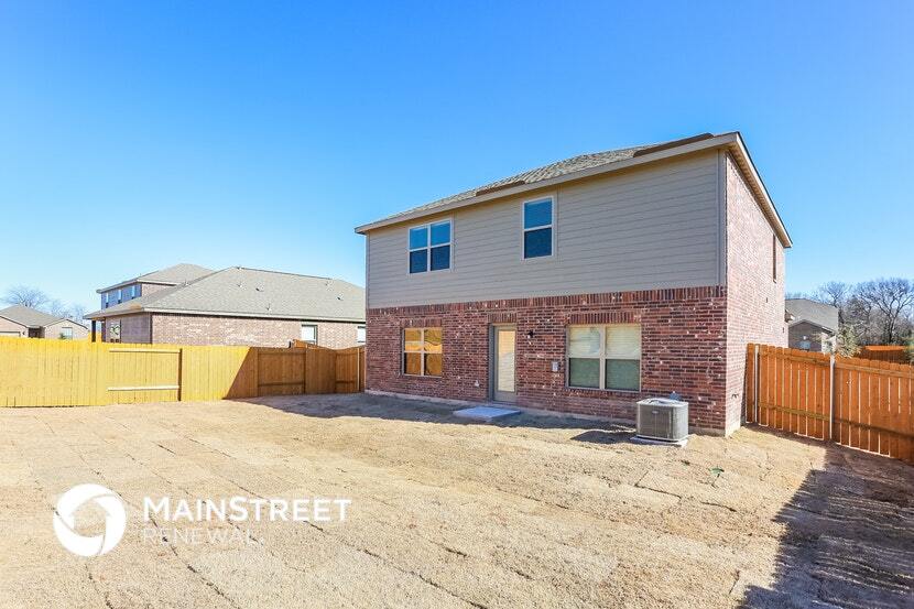 Building Photo - 2208 Georgetown St