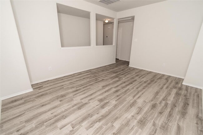 Building Photo - 2903 Karin Crst Ln