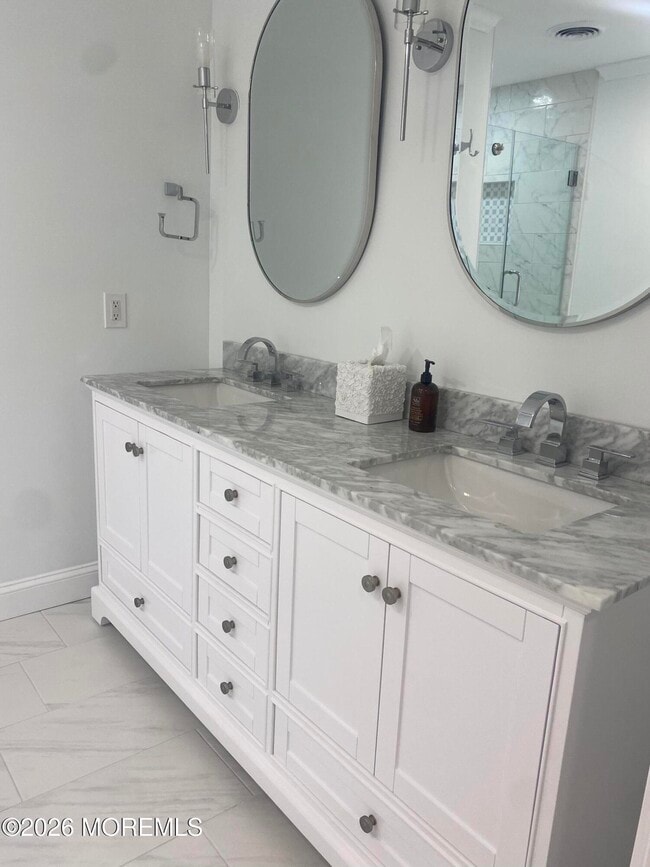 Building Photo - 1601 West St