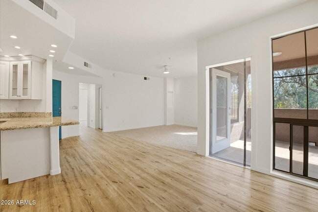 Building Photo - 11680 E Sahuaro Dr