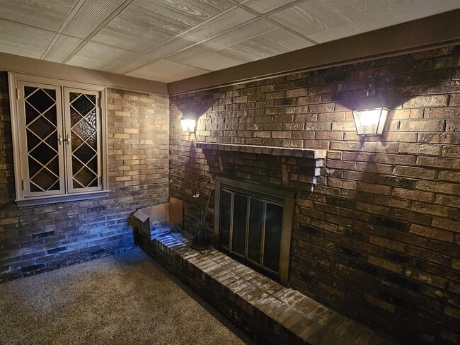 Building Photo - 27820 Crooked Oak Ln