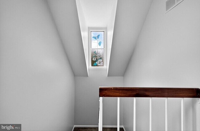 Building Photo - 21 Monferrato Ct