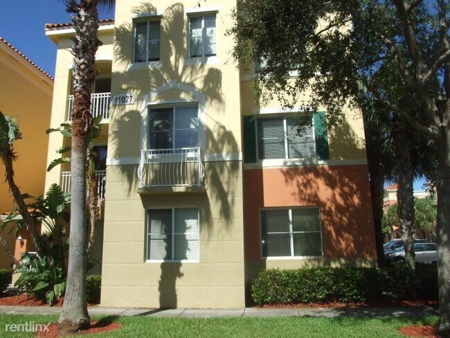 Building Photo - 3 br, 2 bath House - 11027 Legacy Blvd Apt...